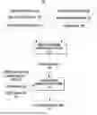 Fig. 01 - Generation of Multi-Dimensional Content Slots to Increase Display Availability of User Interfaces