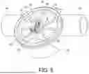 Fig. 06 - INTEGRATED FLOW RATE SENSOR