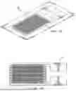 Fig. 02 - SYSTEM, METHOD AND APPARATUS FOR LADING MEASUREMENT IN A RAIL CAR