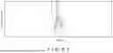 Fig. 07 - WEIGHING APPARATUS