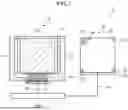 Fig. 02 - DETECTION DEVICE