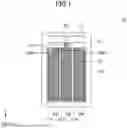 Fig. 02 - CAPACITANCE SENSOR, SENSOR SHEET, SENSOR UNIT, DETECTION CIRCUIT, AND CAPACITANCE DETECTION DEVICE