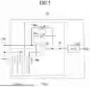Fig. 08 - CAPACITANCE SENSOR, SENSOR SHEET, SENSOR UNIT, DETECTION CIRCUIT, AND CAPACITANCE DETECTION DEVICE