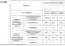 Fig. 49 - CAPACITANCE SENSOR, SENSOR SHEET, SENSOR UNIT, DETECTION CIRCUIT, AND CAPACITANCE DETECTION DEVICE