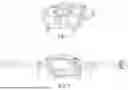 Fig. 02 - PEDAL MOTION SIGNAL DETECTION DEVICE