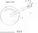 Fig. 07 - PEDAL MOTION SIGNAL DETECTION DEVICE