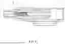 Fig. 09 - PEDAL MOTION SIGNAL DETECTION DEVICE