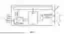 Fig. 02 - CENTRAL UNIT AND SYSTEM OF CENTRAL UNITS FOR DETECTING AND LOCATING LIQUID LEAKS