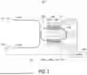 Fig. 03 - OPTICAL DEVICE AND METHOD FOR DETERMINING PARAMETERS OF THE SAME