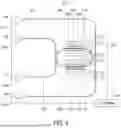 Fig. 05 - OPTICAL DEVICE AND METHOD FOR DETERMINING PARAMETERS OF THE SAME