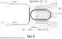 Fig. 07 - OPTICAL DEVICE AND METHOD FOR DETERMINING PARAMETERS OF THE SAME