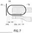 Fig. 08 - OPTICAL DEVICE AND METHOD FOR DETERMINING PARAMETERS OF THE SAME