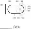 Fig. 09 - OPTICAL DEVICE AND METHOD FOR DETERMINING PARAMETERS OF THE SAME