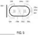Fig. 10 - OPTICAL DEVICE AND METHOD FOR DETERMINING PARAMETERS OF THE SAME