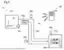 Fig. 02 - SYSTEM