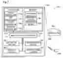 Fig. 08 - SYSTEM