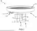 Fig. 02 - METHODS AND DEVICES FOR COLLECTING INTER-LIFT LEACH SOLUTIONS