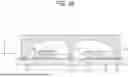 Fig. 02 - GAS DETECTION APPARATUS