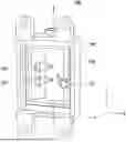 Fig. 01 - DEVICE FOR SENSING WATER QUALITY