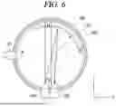 Fig. 07 - DEVICE FOR SENSING WATER QUALITY