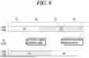 Fig. 09 - DEVICE FOR SENSING WATER QUALITY