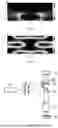 Fig. 06 - DETECTION CHIP AND PREPARATION METHOD THEREFOR