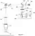 Fig. 07 - Multi-functional optical imaging system