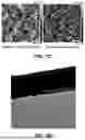 Fig. 03 - STRUCTURALLY COLORED MXENE LAYER-BY-LAYER HETEROSTRUCTURES
