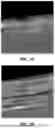 Fig. 04 - STRUCTURALLY COLORED MXENE LAYER-BY-LAYER HETEROSTRUCTURES
