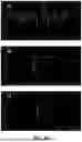 Fig. 167 - QUALITY METRIC AND METHODS OF USE THEREOF