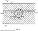 Fig. 02 - CURE AND FLOW FRONT DETECTION SYSTEM AND ASSOCIATED DEVICES