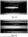 Fig. 02 - ACOUSTIC SEPARATION OF A TEST SAMPLE
