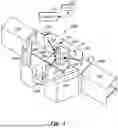 Fig. 02 - METHODS AND APPARATUS PROVIDING CALIBRATION OF FOREGROUND ILLUMINATION FOR SAMPLE CONTAINER CHARACTERIZATION