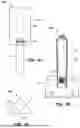 Fig. 06 - METHODS AND APPARATUS PROVIDING CALIBRATION OF FOREGROUND ILLUMINATION FOR SAMPLE CONTAINER CHARACTERIZATION