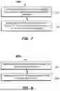Fig. 09 - METHODS AND APPARATUS PROVIDING CALIBRATION OF FOREGROUND ILLUMINATION FOR SAMPLE CONTAINER CHARACTERIZATION