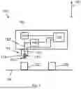 Fig. 02 - AUTOMATED LABORATORY INSTRUMENT