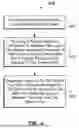Fig. 09 - VIBRATING PIPETTE TIPS AND METHODS OF PREVENTING PIPETTE TIP STICTION