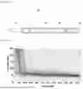 Fig. 02 - TEST PROBE AND TEST DEVICE