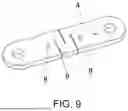 Fig. 07 - ELECTRICAL CURRENT SENSOR