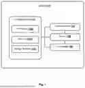 Fig. 02 - METHOD AND DEVICE FOR IDENTIFYING LOCATION OF FAULT IN GROUND CABLES