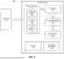 Fig. 02 - ESD (ELECTROSTATIC DISCHARGE) VERIFICATION FOR LARGE IO (INPUT/OUTPUT) ARRAYS