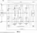 Fig. 03 - ESD (ELECTROSTATIC DISCHARGE) VERIFICATION FOR LARGE IO (INPUT/OUTPUT) ARRAYS