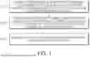 Fig. 02 - METHOD AND APPARATUS FOR INSPECTING INTERNAL SHORT IN BATTERY CELL AND MEASUREMENT BATTERY CELL