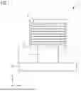 Fig. 02 - APPARATUS AND METHOD FOR ISOLATING SHIM ELEMENTS