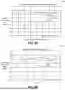 Fig. 09 - RECEIVER DESIGN FOR DYNAMIC RANGE ENHANCEMENT IN RADAR SYSTEMS