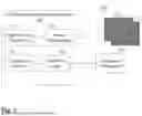 Fig. 02 - ENHANCED SYSTEMS AND METHODS FOR SYNTHETIC APERTURE RADAR IMAGE COMPRESSION WITH CROSS POLARIZATION PREDICTION