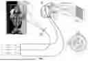 Fig. 02 - METHOD AND DEVICE FOR THREE-DIMENSIONAL IMAGING AND IMAGING THROUGH SCATTERING SCENES