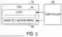 Fig. 04 - OPTICAL SWITCH