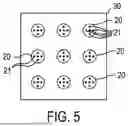 Fig. 06 - OPTICAL SWITCH
