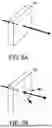 Fig. 07 - OPTICAL SWITCH